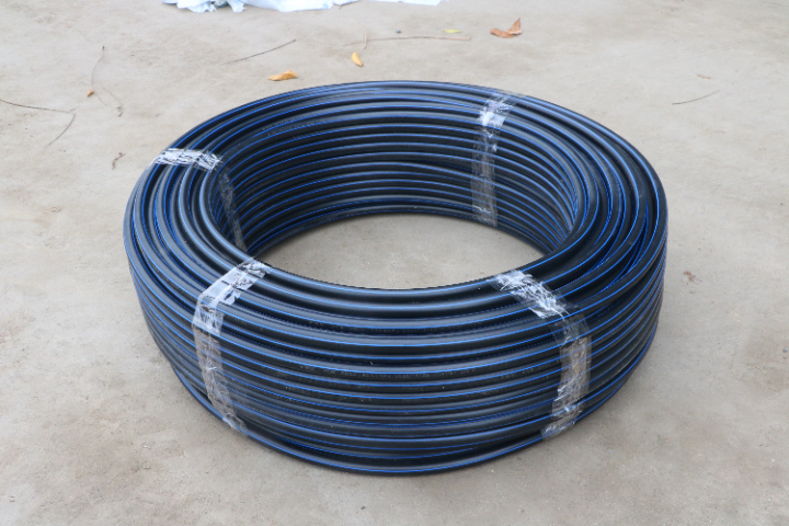 成都耐腐蝕PE穿線管廠家 成都川江創(chuàng)新科技供應(yīng)