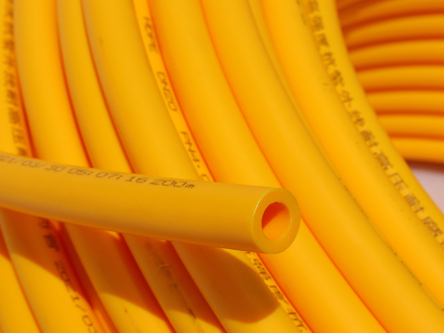 拉薩優質PE打藥管源頭廠家,PE打藥管