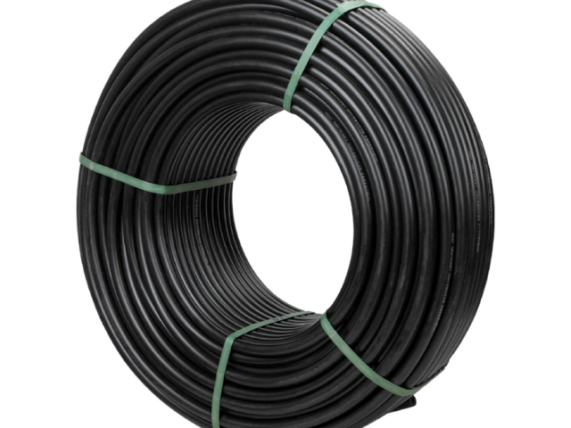 眉山高壓PE打藥管怎么連接,PE打藥管