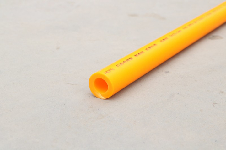 四川節(jié)水PE打藥管多少錢 成都川江創(chuàng)新科技供應(yīng)