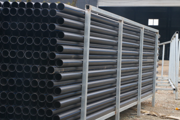 四川防曬HDPE虹吸排水管多少錢一米,HDPE虹吸排水管