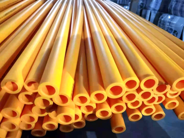 拉薩園林PE打藥管廠家