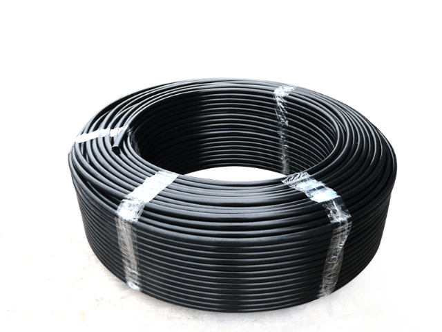 西藏優(yōu)質(zhì)PE滴灌管廠家直供 成都川江創(chuàng)新科技供應(yīng)