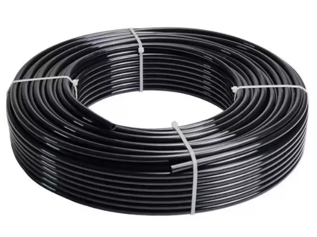 拉薩園林PE打藥管廠家,PE打藥管