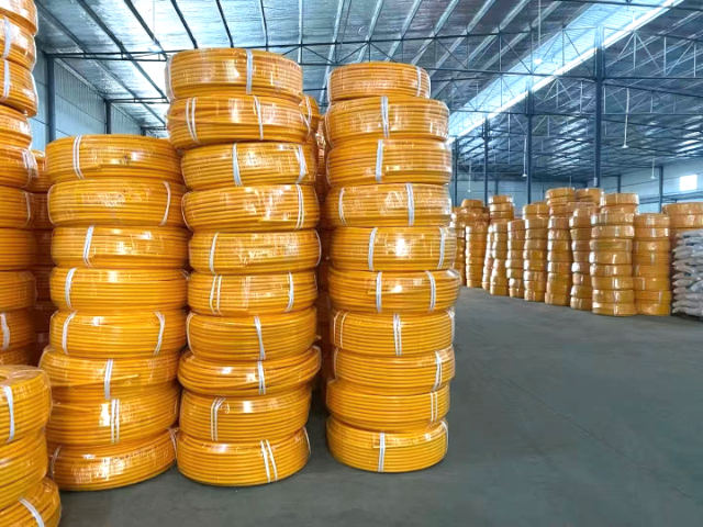 拉薩優質PE打藥管源頭廠家,PE打藥管