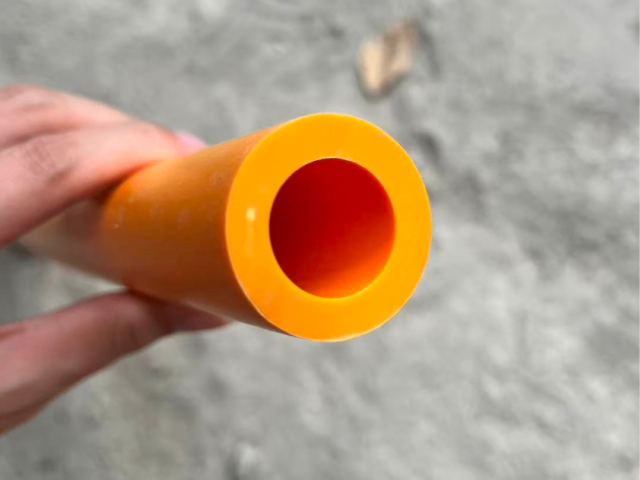 成都抗凍PE打藥管價格,PE打藥管