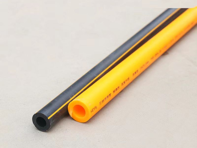 大理PE打藥管廠家推薦 成都川江創(chuàng)新科技供應