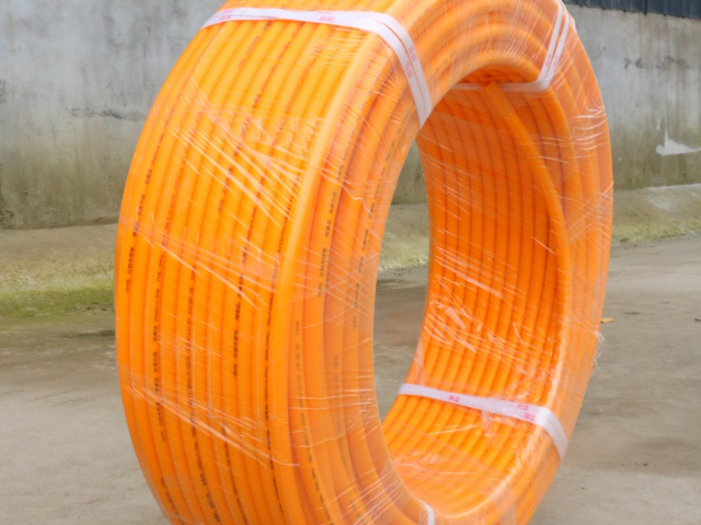 眉山耐腐蝕PE打藥管多少錢,PE打藥管