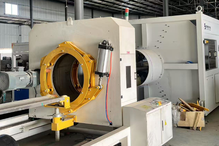 拉薩園林PE打藥管廠家,PE打藥管