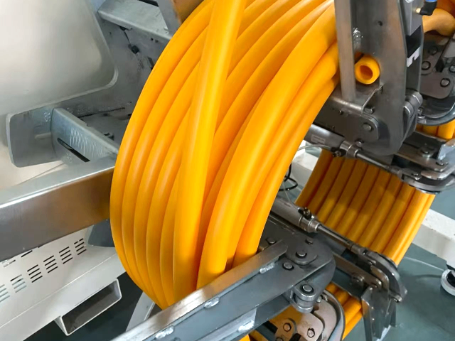 拉薩大棚PE打藥管廠家直供 成都川江創(chuàng)新科技供應(yīng)