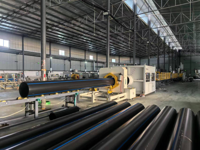 林芝工业PE排水管规格型号,PE排水管