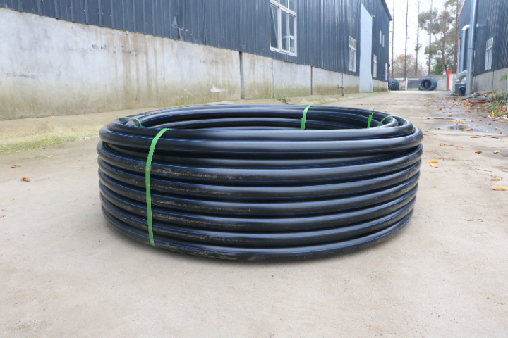 大理電纜PE穿線管怎么連接 成都川江創(chuàng)新科技供應(yīng);