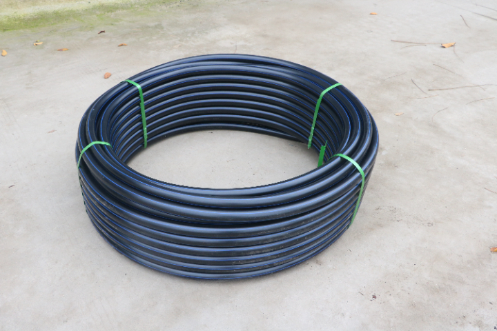 林芝農(nóng)業(yè)PE灌溉管源頭廠家 成都川江創(chuàng)新科技供應(yīng)