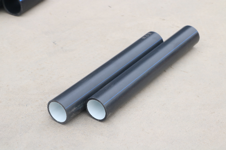 四川電力系統(tǒng)HDPE硅芯管多少錢一米,HDPE硅芯管