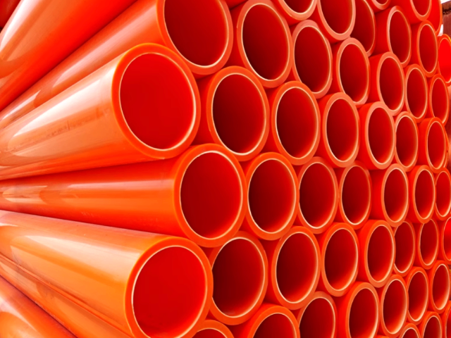 樂山電氣絕緣MPP電力管多少錢 成都川江創(chuàng)新科技供應(yīng)