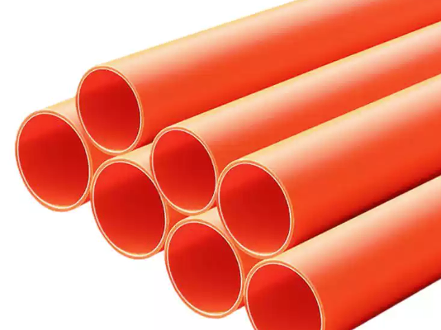 林芝建筑工程MPP電力管施工方案 成都川江創(chuàng)新科技供應(yīng)