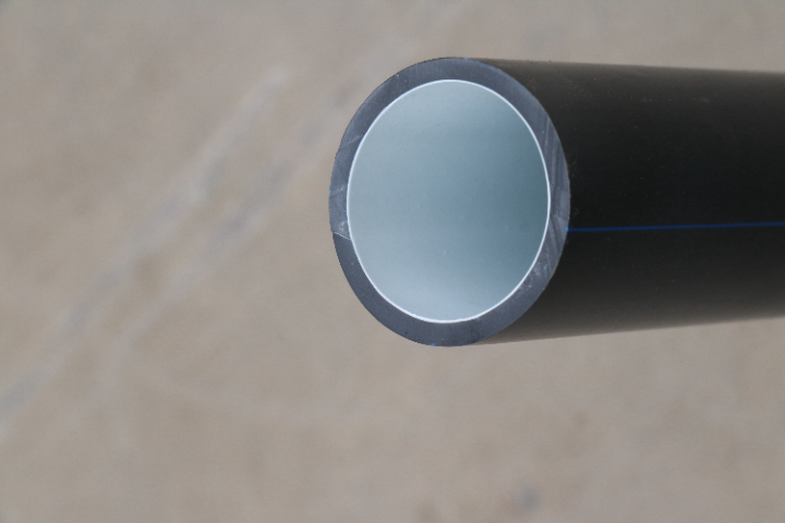 眉山電纜HDPE硅芯管廠家,HDPE硅芯管