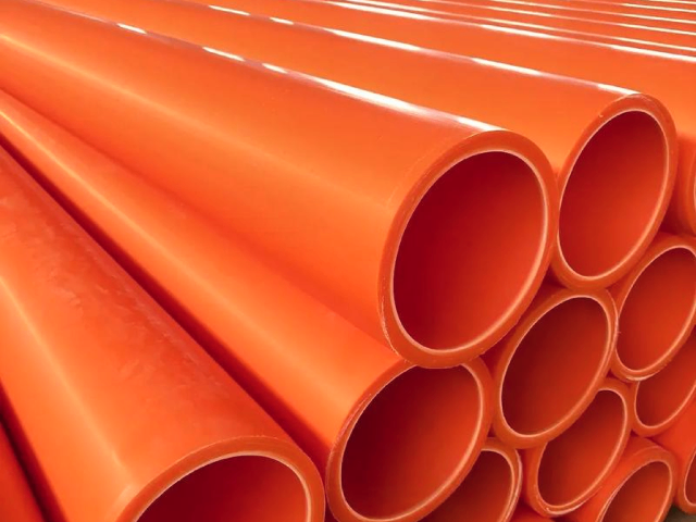 西藏非開挖MPP電力管源頭廠家 成都川江創(chuàng)新科技供應(yīng)