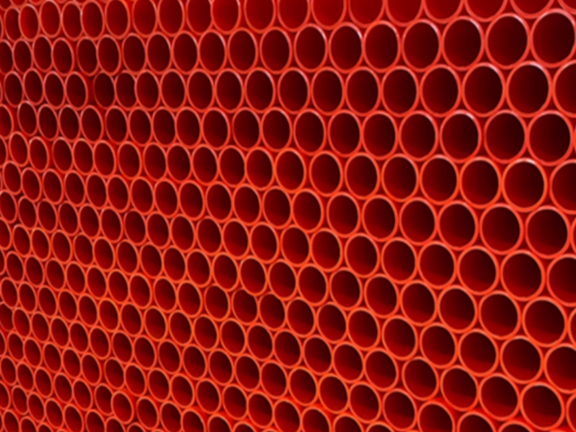 德陽電纜MPP電力管哪家好 成都川江創(chuàng)新科技供應(yīng)