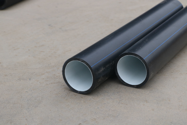 拉薩市政HDPE硅芯管廠家直銷,HDPE硅芯管