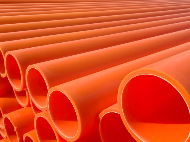 昆明MPP電力管推薦廠家 成都川江創(chuàng)新科技供應(yīng)