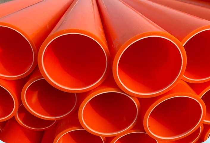 贵州光缆MPP电力管规格型号,MPP电力管