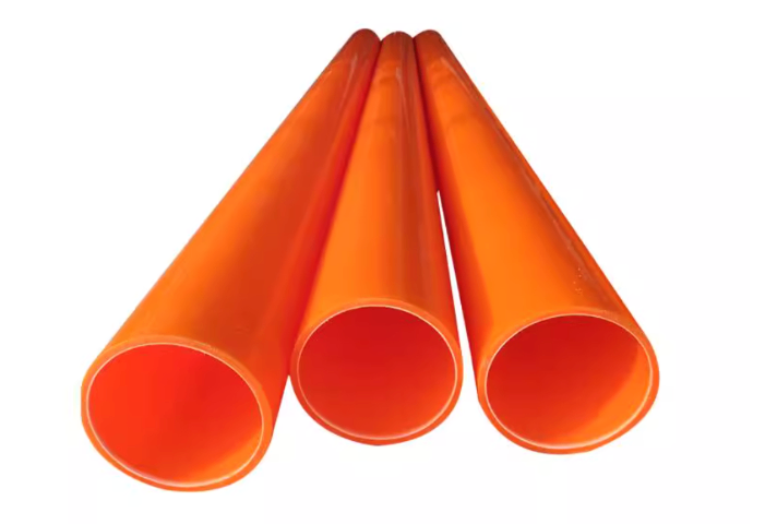 成都耐腐蝕MPP電力管源頭廠家 成都川江創(chuàng)新科技供應(yīng)