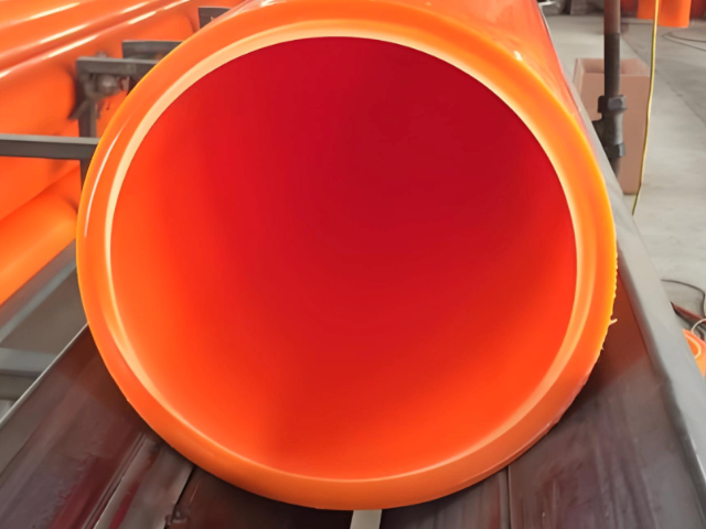 貴州防曬MPP電力管連接方法,MPP電力管