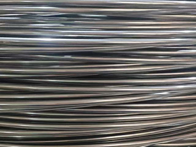 廣西汽車用不銹鋼線材價格 信息推薦 東莞科力線材技術供應;