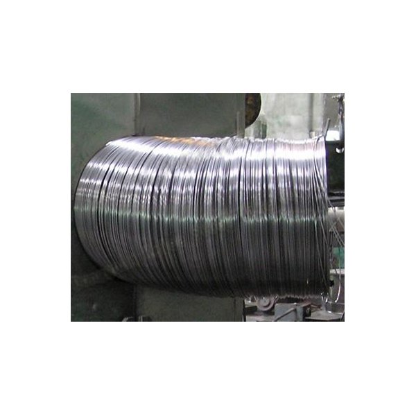 Pure Iron Wire