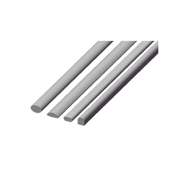 Window and Door Handle Series 2