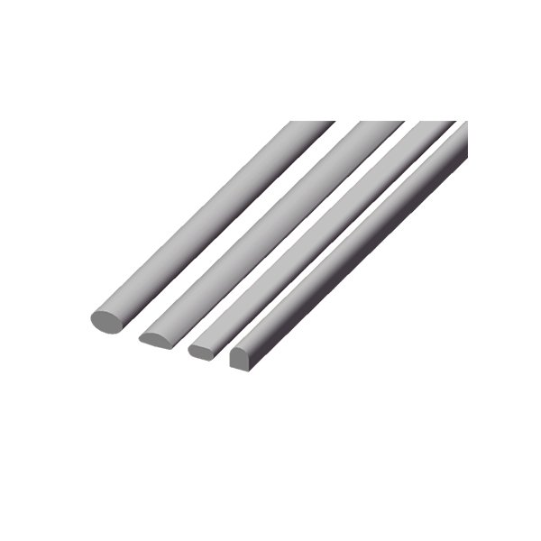 Window and Door Handle Series