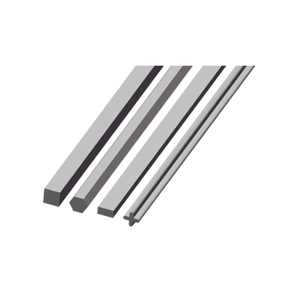 Axle Lock Series 2