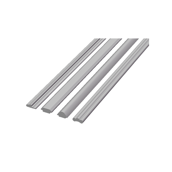 High Precision Special-Shaped Wire 2