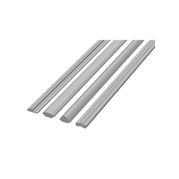 High Precision Special-Shaped Wire
