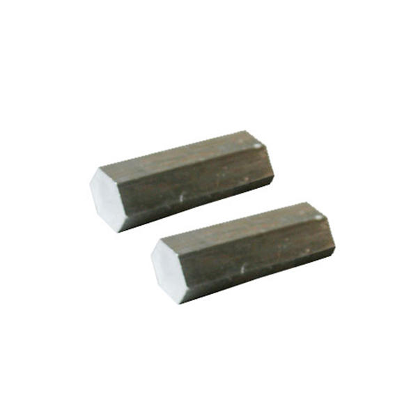 Ordinary Medium Carbon Steel Wire 3