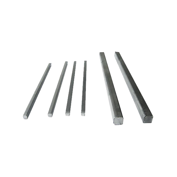 Ordinary Medium Carbon Steel Wire 2
