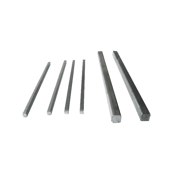 Ordinary Medium Carbon Steel Wire