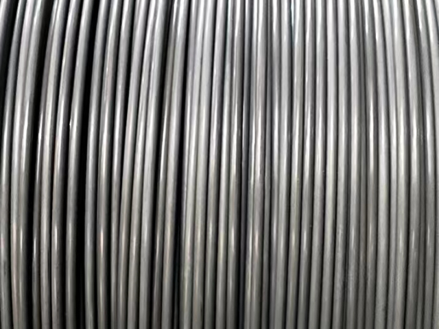 廣西304系列不銹鋼線材哪家好 誠信服務 東莞科力線材技術供應