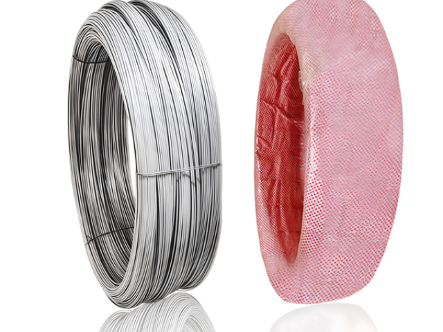 廣州304系列不銹鋼線材廠家 歡迎咨詢(xún) 東莞科力線材技術(shù)供應(yīng)