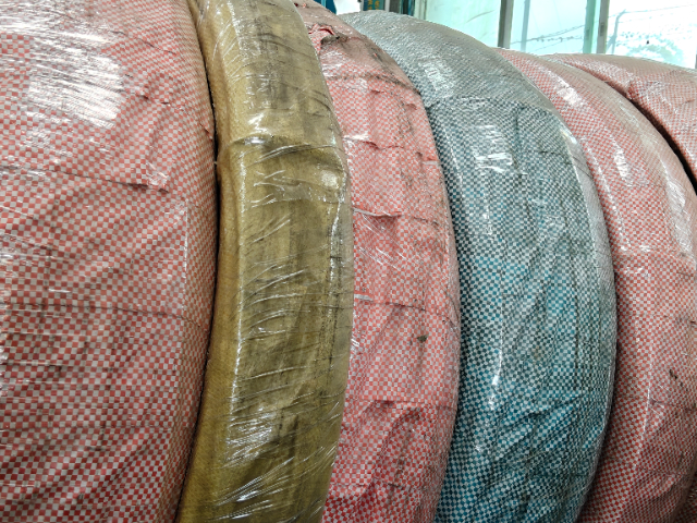 珠海302系列不銹鋼線材源頭供應(yīng)商 歡迎咨詢 東莞科力線材技術(shù)供應(yīng)