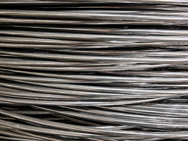 汕頭201系列不銹鋼線材價(jià)格