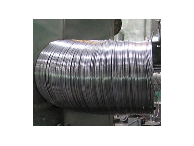 煙臺性價比高中低碳合金鋼線材售后無憂 歡迎來電 東莞科力線材技術供應