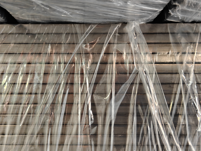 東莞耐高溫異型截面/扁線/直線廠家 歡迎來電 東莞科力線材技術(shù)供應(yīng)