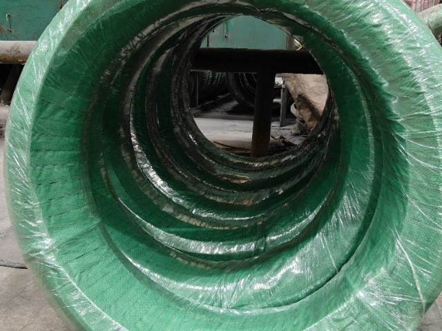 寧波性?xún)r(jià)比高中低碳合金鋼線材源頭供應(yīng)商 歡迎來(lái)電 東莞科力線材技術(shù)供應(yīng)