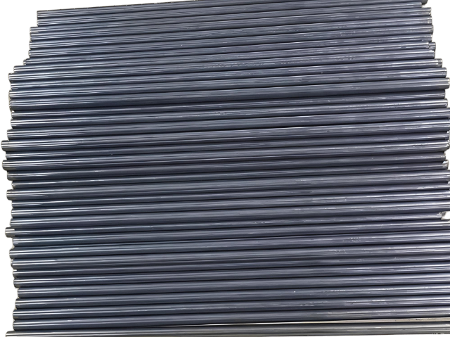 惠州高錳鋼異型截面/扁線/直線售后無憂 歡迎咨詢 東莞科力線材技術(shù)供應(yīng);