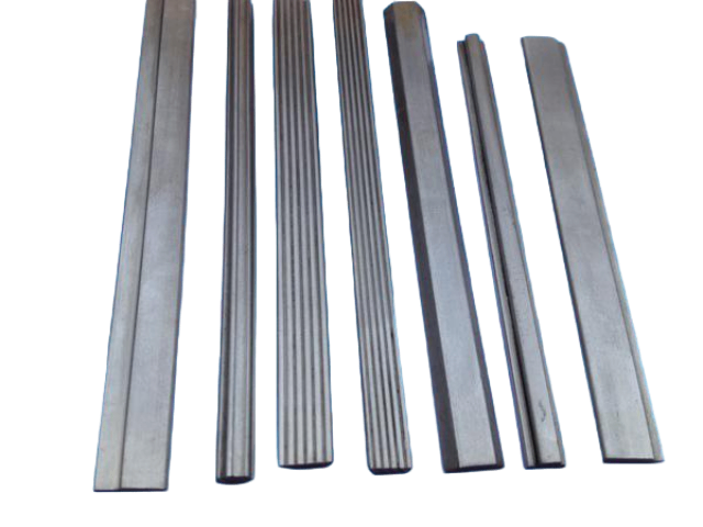 異型截面/扁線/直線售后無憂 值得信賴 東莞科力線材技術(shù)供應(yīng)