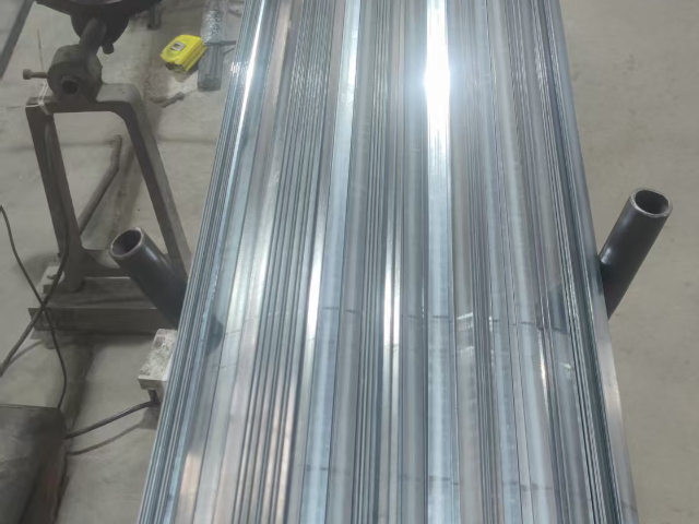 中山低碳鋼異型截面/扁線/直線 服務(wù)為先 東莞科力線材技術(shù)供應(yīng)