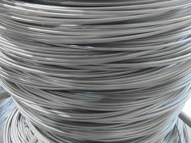 東莞異型截面/扁線/直線檢測(cè)報(bào)告 歡迎咨詢 東莞科力線材技術(shù)供應(yīng)