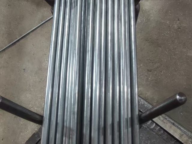 冷拉异型截面/扁线/直线哪家好,异型截面/扁线/直线